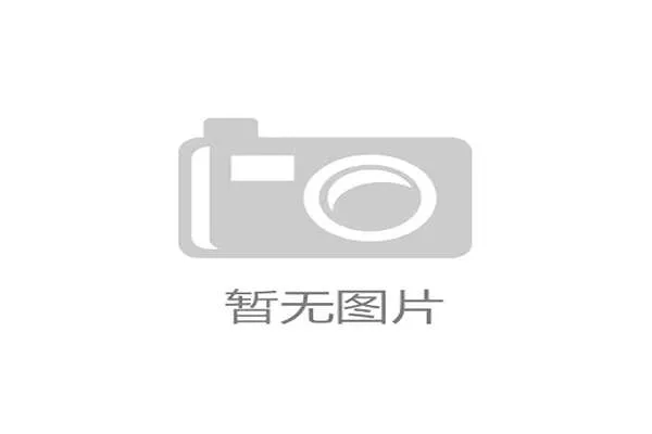 2026世界杯烽烟再起新王争霸全球球迷共同见证传奇时刻