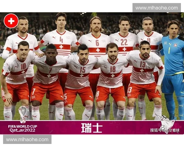 法国世界杯夺冠阵容揭秘全明星球员实力与战术分析