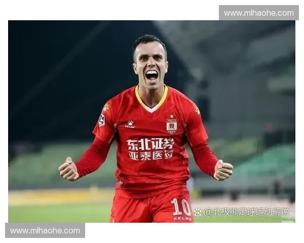 激情燃动绿茵赛场 唱响世界杯荣耀与梦想的旋律