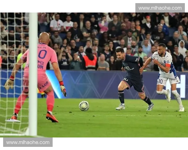 法甲赛事精彩直播平台尽在掌握 观看法国足球顶级联赛实时对决